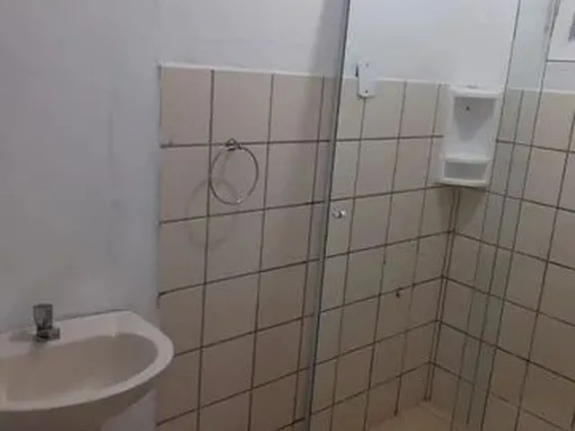Imagem 6: Aluguel de Ap Rio Tavares