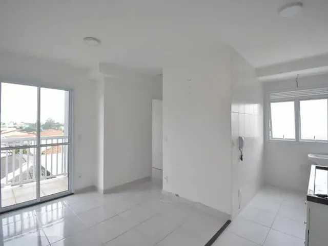 Imagem: Apartamento para Aluguel - santa Maria