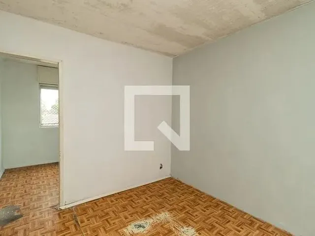 Imagem 4: Apartamento para Aluguel - Rubem Berta, 2 Quartos, 40 M2