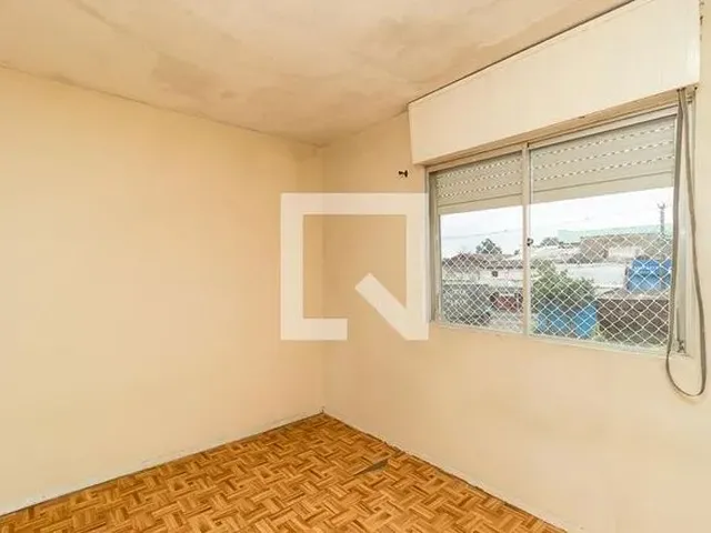 Imagem 3: Apartamento para Aluguel - Rubem Berta, 2 Quartos, 40 M2