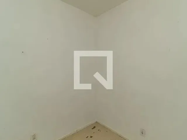 Imagem 2: Apartamento para Aluguel - Rubem Berta, 2 Quartos, 40 M2