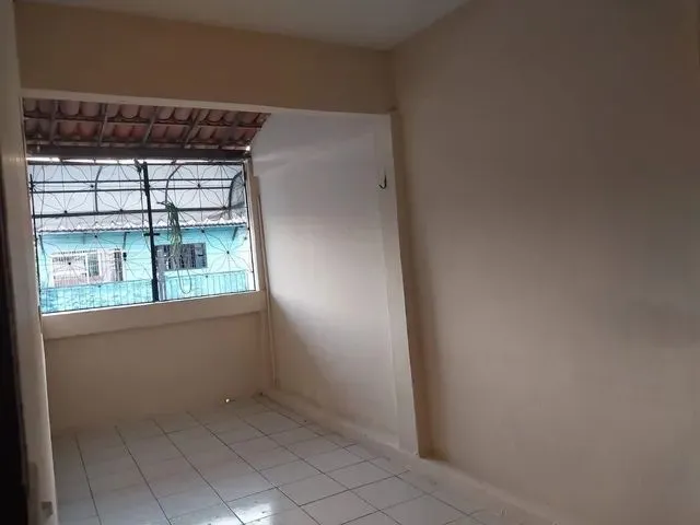 Imagem: Casa Polar