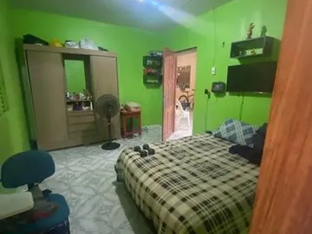 Imagem 5: Aluga-Se Ou Vende-Se Casa ?