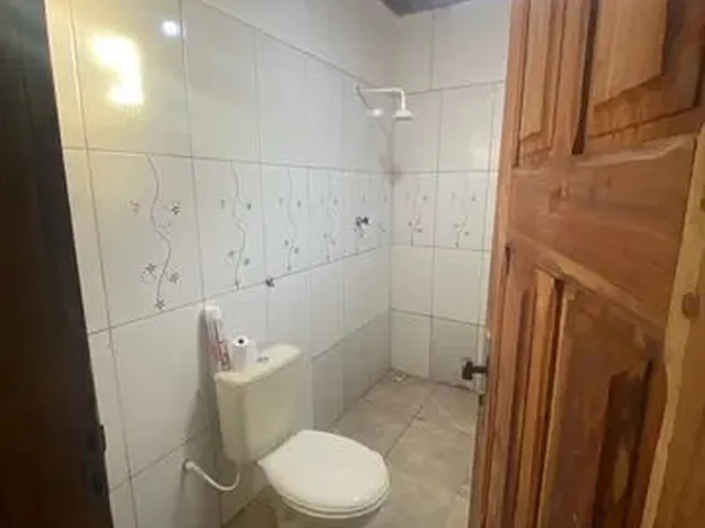 Imagem 2: Aluga-Se Ou Vende-Se Casa ?