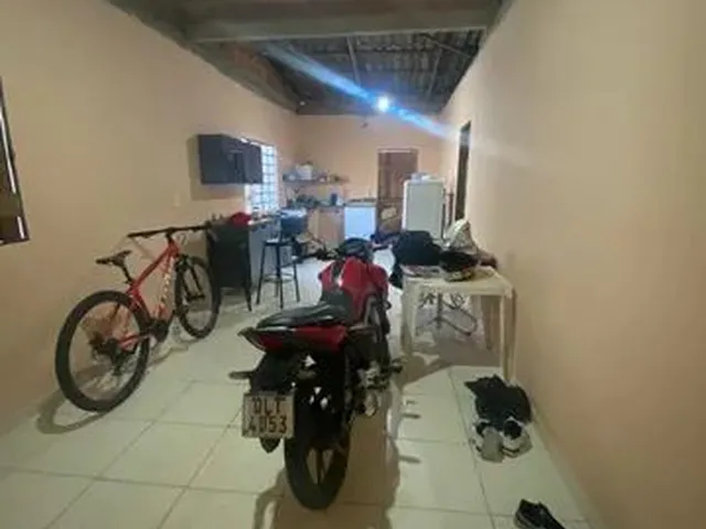 Imagem 4: Aluga-Se Ou Vende-Se Casa ?