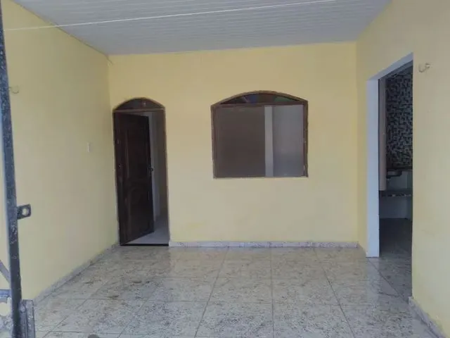 Imagem 5: Kit Net Cel Quarto com aluguel por R$600 /mês
