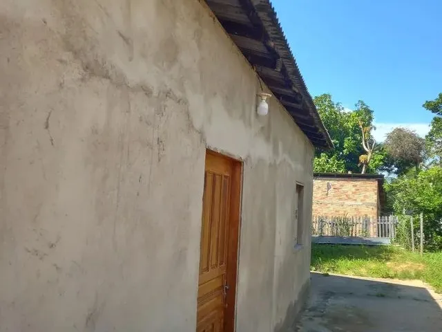 Imagem: Aluga-Se Apartamento com 2 Quantos
