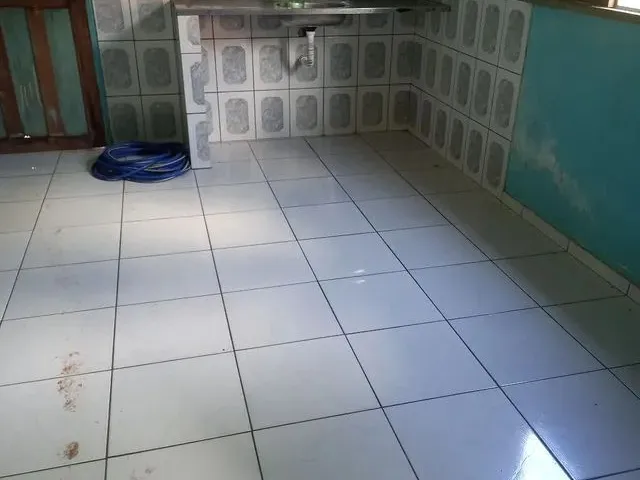 Imagem 4: Aluga-Se Apartamento com 2 Quantos