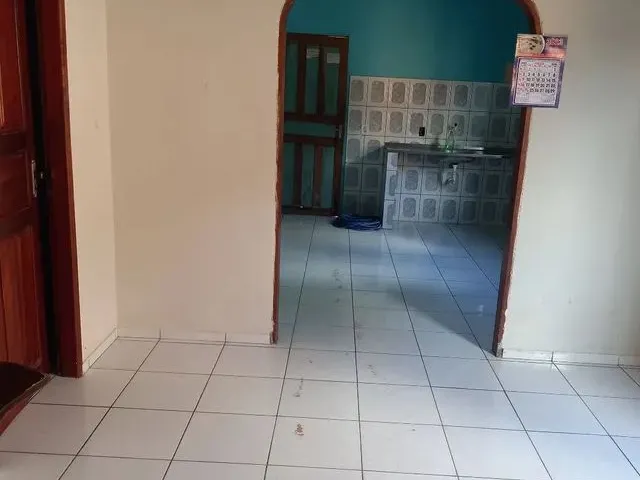 Imagem 3: Aluga-Se Apartamento com 2 Quantos