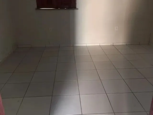 Imagem 2: Aluga-Se Apartamento com 2 Quantos