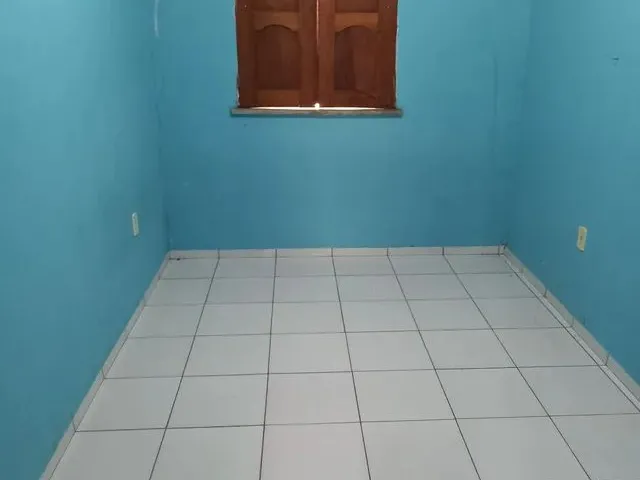 Imagem 5: Aluga-Se Apartamento com 2 Quantos