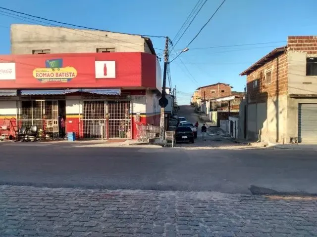 Imagem: Aluguel de Kit Net