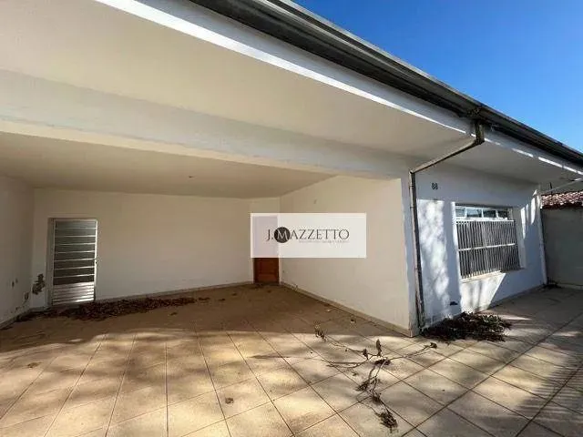 Imagem: Casa com 3 Dormitórios para Alugar, 199