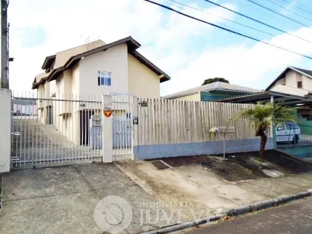 Imagem: Imobiliaria Juvevê Aluga Residencia Condominio