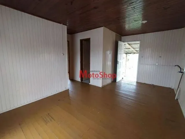 Imagem 7: Casa com 2 Dormitórios para Alugar, Coloninha - Araranguá/Sc Casa Com: - 2 Dormitórios