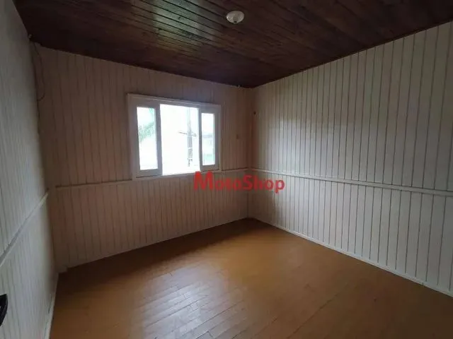 Imagem 2: Casa com 2 Dormitórios para Alugar, Coloninha - Araranguá/Sc Casa Com: - 2 Dormitórios