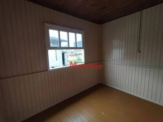 Imagem 4: Casa com 2 Dormitórios para Alugar, Coloninha - Araranguá/Sc Casa Com: - 2 Dormitórios