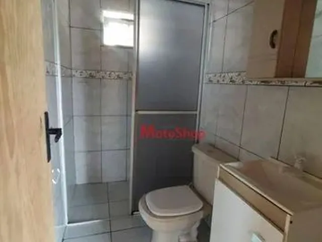 Imagem 5: Casa com 2 Dormitórios para Alugar, Coloninha - Araranguá/Sc Casa Com: - 2 Dormitórios