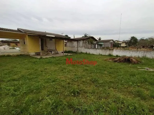Imagem 3: Casa com 2 Dormitórios para Alugar, Coloninha - Araranguá/Sc Casa Com: - 2 Dormitórios