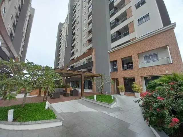 Imagem: Apartamento no Bucarein com 1 Quartos para