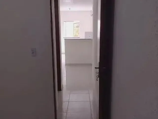 Imagem: Casa para Aluguel e Venda Possui 40 Metros
