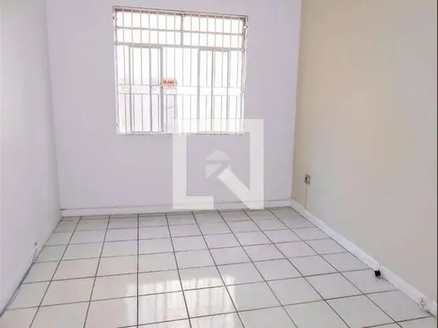Imagem: Casa para Aluguel - Centro, 2 Quartos, 80