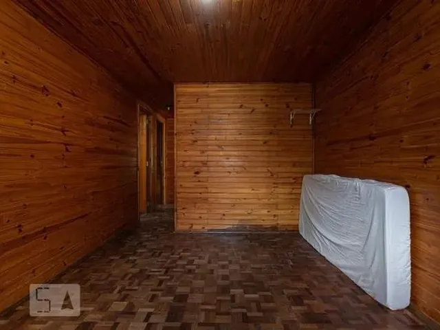 Imagem 10: Casa para Aluguel - Mercês, 2 Quartos, 85 M2