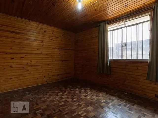 Imagem 5: Casa para Aluguel - Mercês, 2 Quartos, 85 M2