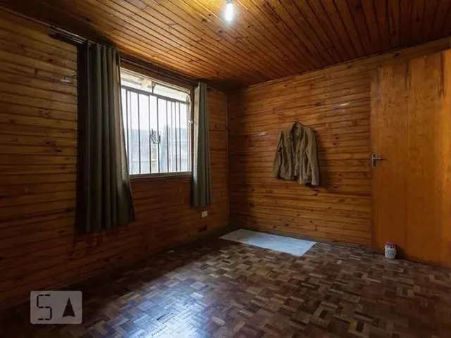 Imagem 13: Casa para Aluguel - Mercês, 2 Quartos, 85 M2
