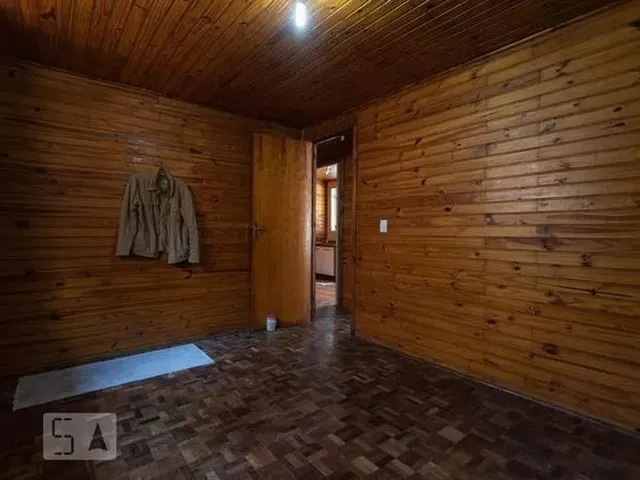 Imagem 8: Casa para Aluguel - Mercês, 2 Quartos, 85 M2