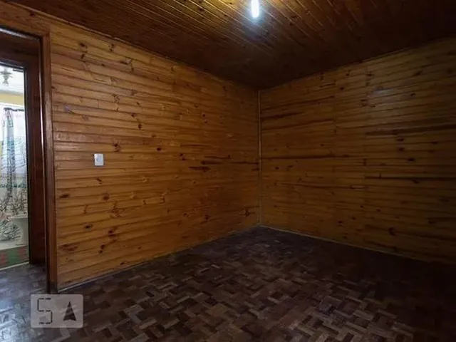 Imagem 7: Casa para Aluguel - Mercês, 2 Quartos, 85 M2