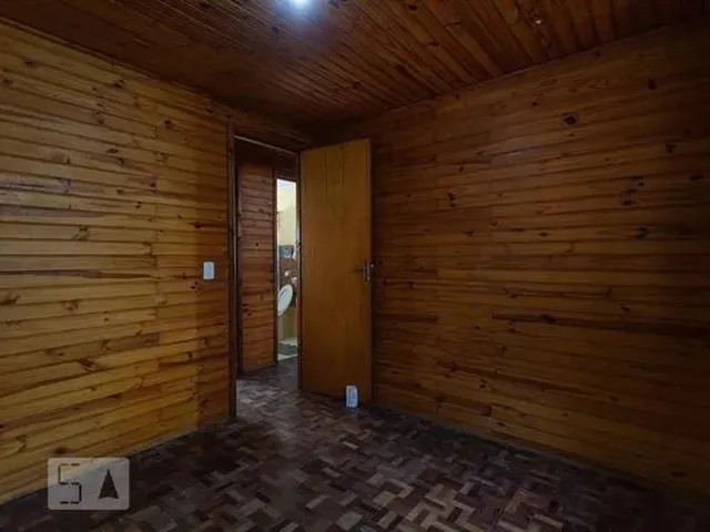 Imagem 11: Casa para Aluguel - Mercês, 2 Quartos, 85 M2