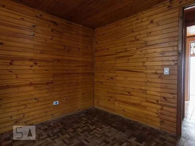 Imagem 12: Casa para Aluguel - Mercês, 2 Quartos, 85 M2
