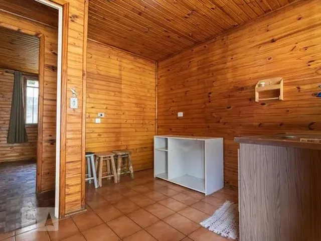 Imagem 9: Casa para Aluguel - Mercês, 2 Quartos, 85 M2