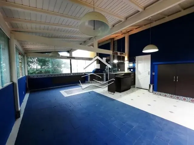Imagem 3: Petrópolis - Casa Padrão - Castelanea