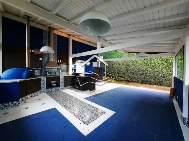 Imagem 10: Petrópolis - Casa Padrão - Castelanea