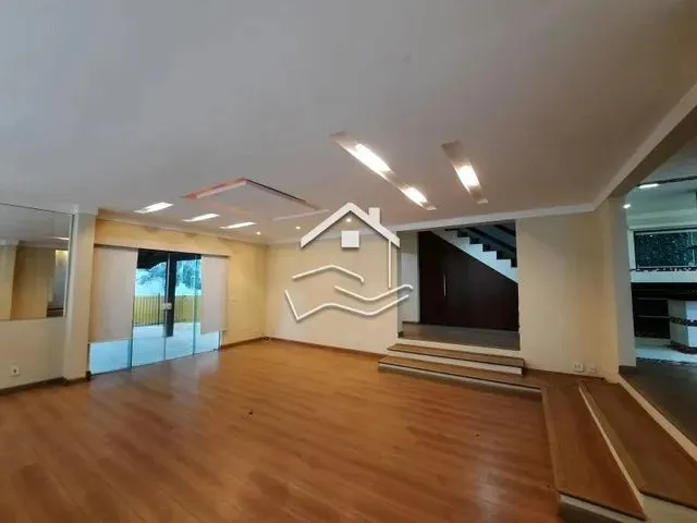 Imagem 11: Petrópolis - Casa Padrão - Castelanea