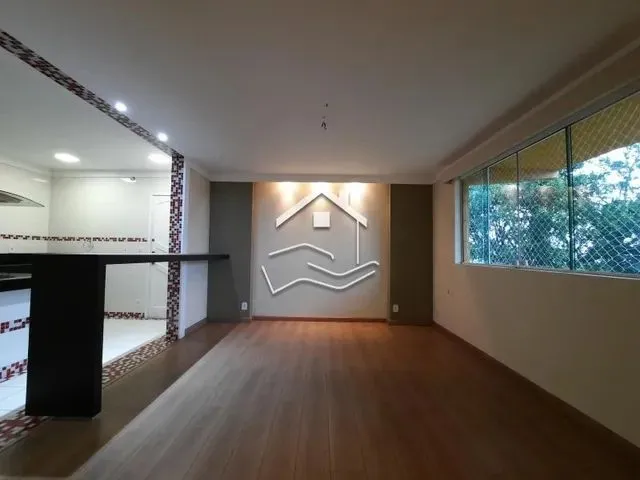 Imagem 5: Petrópolis - Casa Padrão - Castelanea
