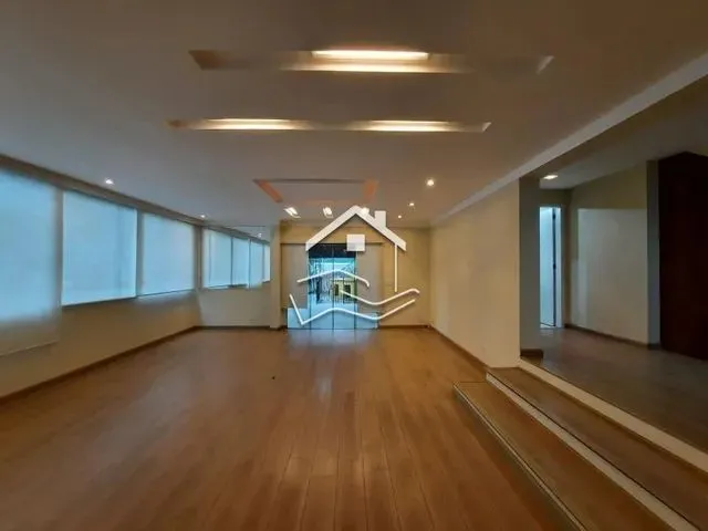 Imagem 14: Petrópolis - Casa Padrão - Castelanea
