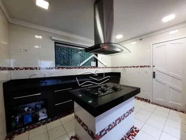 Imagem 12: Petrópolis - Casa Padrão - Castelanea
