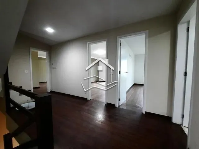 Imagem 15: Petrópolis - Casa Padrão - Castelanea