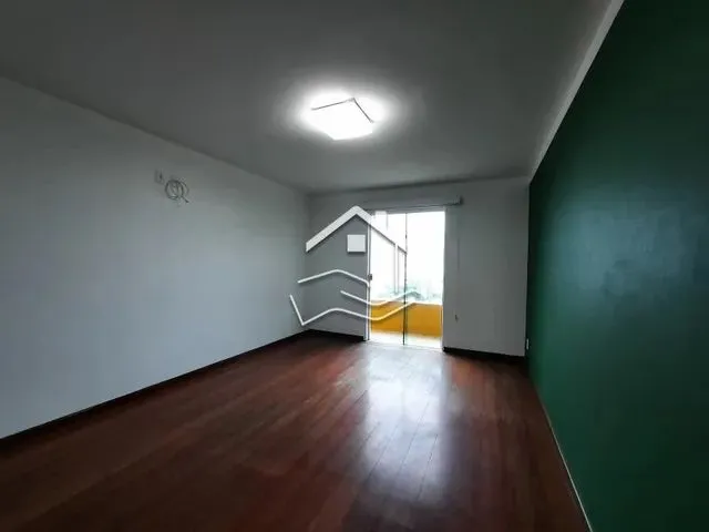 Imagem 16: Petrópolis - Casa Padrão - Castelanea