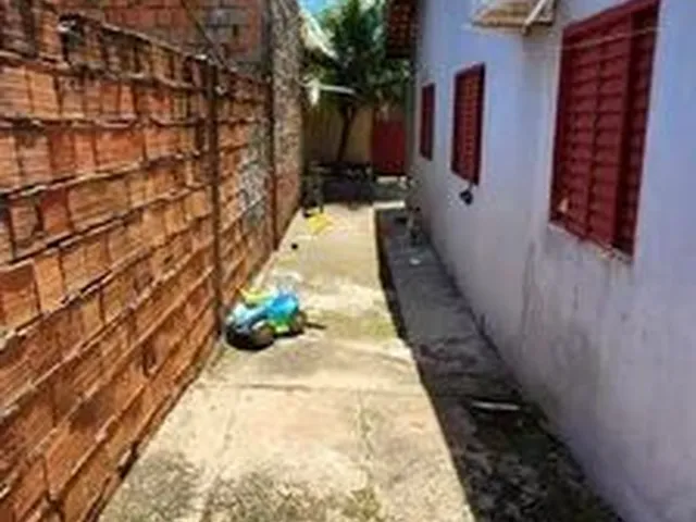 Imagem 5: Alugo Ótima Casa no Residencial Altos do São Gonçalo / Parque Atalaia, 03 Quartos