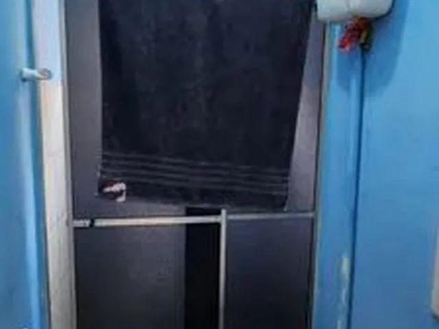 Imagem 4: Alugo Ótima Casa no Residencial Altos do São Gonçalo / Parque Atalaia, 03 Quartos