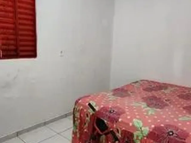 Imagem 7: Alugo Ótima Casa no Residencial Altos do São Gonçalo / Parque Atalaia, 03 Quartos