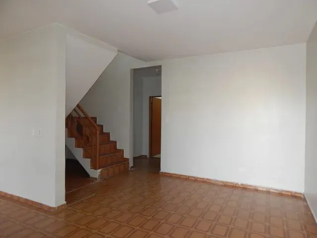 Imagem 9: Casa - 05 Quartos - Qnf 04 Taguatinga Norte