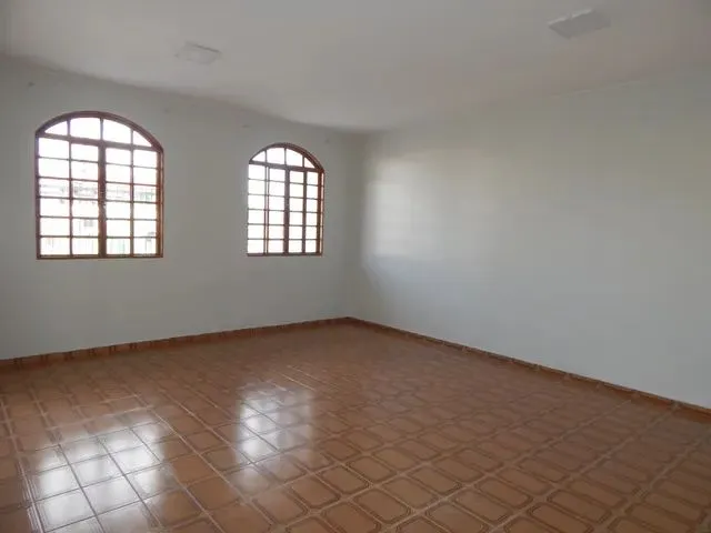 Imagem 11: Casa - 05 Quartos - Qnf 04 Taguatinga Norte