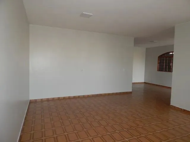 Imagem 7: Casa - 05 Quartos - Qnf 04 Taguatinga Norte