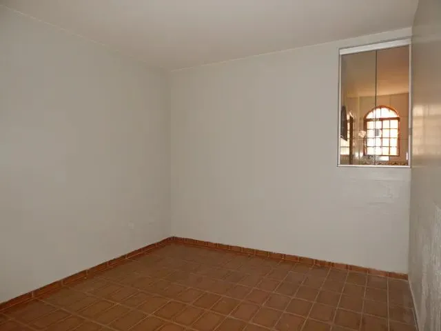 Imagem 10: Casa - 05 Quartos - Qnf 04 Taguatinga Norte