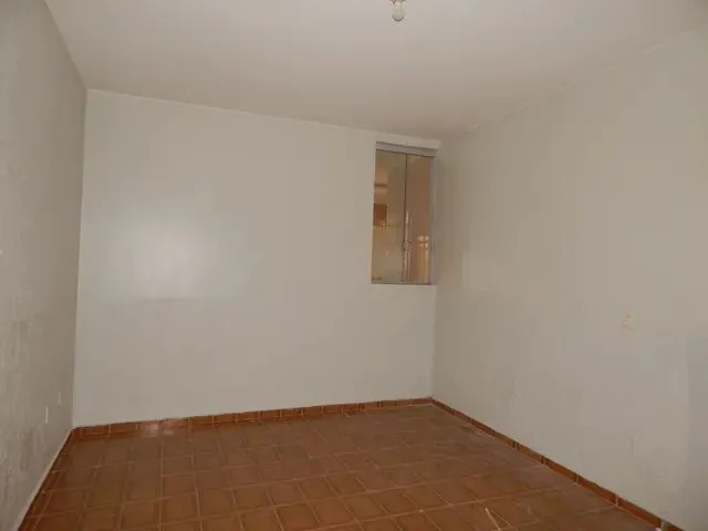 Imagem 6: Casa - 05 Quartos - Qnf 04 Taguatinga Norte